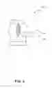 Fig. 03 - Piston for a needleless valve system