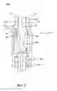 Fig. 04 - Piston for a needleless valve system