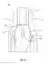 Fig. 05 - Piston for a needleless valve system