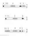 Fig. 14 - ELECTRODE FOR SENSING, PACING, AND DEFIBRILLATION DEPLOYABLE IN THE MEDIASTINAL SPACE