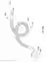 Fig. 30 - ELECTRODE FOR SENSING, PACING, AND DEFIBRILLATION DEPLOYABLE IN THE MEDIASTINAL SPACE