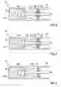 Fig. 05 - Implantable lead