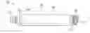 Fig. 01 - Fixation sleeve equipped leadless pulse generator