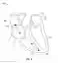 Fig. 02 - Fixation sleeve equipped leadless pulse generator