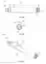 Fig. 03 - Fixation sleeve equipped leadless pulse generator