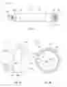 Fig. 04 - Fixation sleeve equipped leadless pulse generator