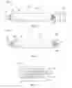 Fig. 05 - Fixation sleeve equipped leadless pulse generator