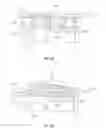 Fig. 08 - Fixation sleeve equipped leadless pulse generator