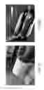 Fig. 04 - System and method for using concomitant fields to control peripheral nerve stimulation (PNS) in MRI image encoding