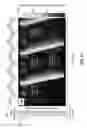 Fig. 13 - System and method for using concomitant fields to control peripheral nerve stimulation (PNS) in MRI image encoding
