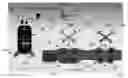 Fig. 01 - Stimulation device and method for transcutaneous electrical stimulation