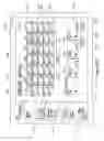 Fig. 28 - Stimulation device and method for transcutaneous electrical stimulation