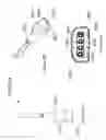 Fig. 34 - Stimulation device and method for transcutaneous electrical stimulation