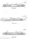 Fig. 06 - Apparatus, system, and method for selective stimulation