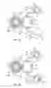 Fig. 07 - Apparatus, system, and method for selective stimulation