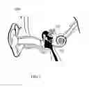 Fig. 04 - Hearing auxiliary device and hearing auxiliary processing method