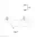 Fig. 08 - Hearing auxiliary device and hearing auxiliary processing method