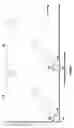 Fig. 03 - Cochlear implant system for processing multiple sound source information