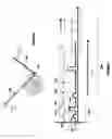 Fig. 04 - Cochlear implant system for processing multiple sound source information
