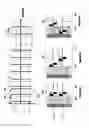 Fig. 07 - Cochlear implant system for processing multiple sound source information