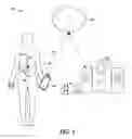 Fig. 04 - Method and apparatus for controlling spinal cord stimulation to treat hypertension