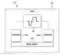 Fig. 01 - Systems and methods for active charge-balancing for high-frequency neural stimulation