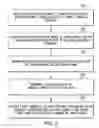 Fig. 04 - Systems and methods for active charge-balancing for high-frequency neural stimulation