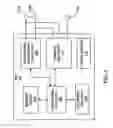Fig. 03 - Stimulation vector selection using pulse width data