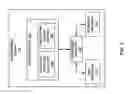 Fig. 04 - Stimulation vector selection using pulse width data