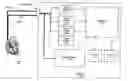 Fig. 01 - Method and apparatus for intrachamber resynchronization
