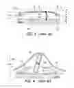 Fig. 03 - Cochlear implants and magnets for use with same