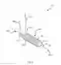 Fig. 07 - High efficiency magnetic link for implantable devices