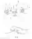 Fig. 07 - Patient remote and associated methods of use with a nerve stimulation system