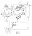 Fig. 02 - Neurostimulation system and method for constructing stimulation programs