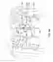 Fig. 08 - Parasternal placement of an active medical device using the internal thoracic vasculature