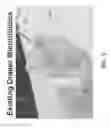 Fig. 06 - Selective Cell Destruction through Electromagnetic Resonance