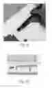 Fig. 06 - Kit for tooth whitening