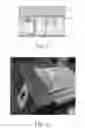 Fig. 07 - Kit for tooth whitening