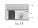 Fig. 08 - Kit for tooth whitening