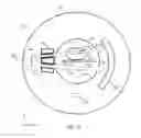 Fig. 03 - Radiation therapy patient platform