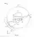 Fig. 05 - Radiation therapy patient platform