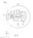 Fig. 06 - Radiation therapy patient platform