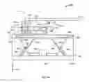 Fig. 15 - Radiation therapy patient platform