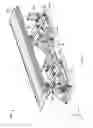Fig. 19 - Radiation therapy patient platform