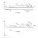 Fig. 22 - Radiation therapy patient platform