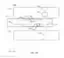 Fig. 31 - Radiation therapy patient platform