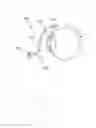 Fig. 01 - Methods and devices for minim ally-invasive delivery of radiation to the eye