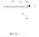 Fig. 04 - Methods and devices for minim ally-invasive delivery of radiation to the eye