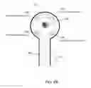 Fig. 06 - Methods and devices for minim ally-invasive delivery of radiation to the eye