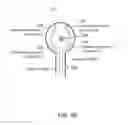 Fig. 07 - Methods and devices for minim ally-invasive delivery of radiation to the eye